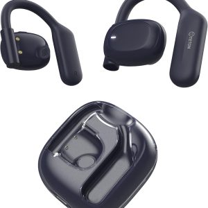 bose headphones