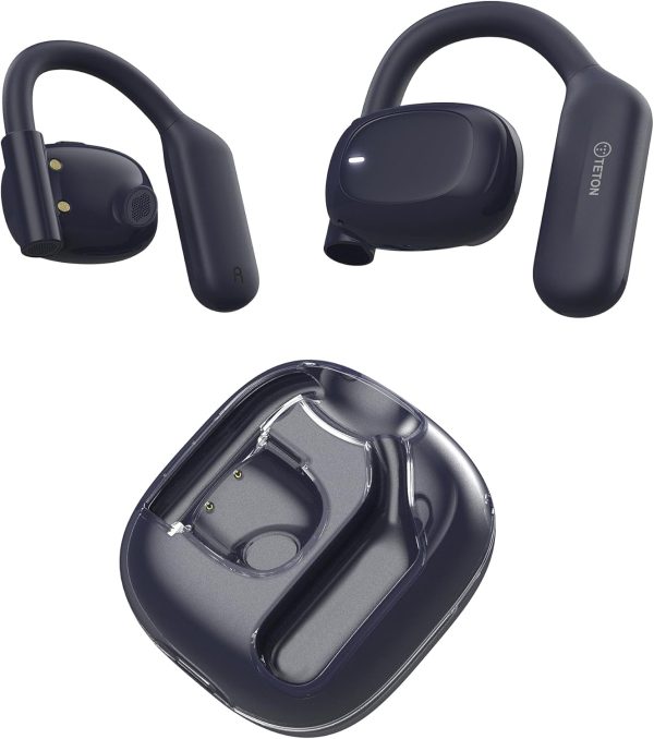 bose headphones