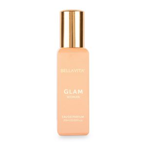 luxury perfume