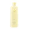 amazon luxury beauty