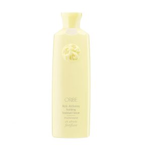 amazon luxury beauty