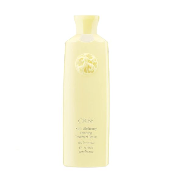 amazon luxury beauty