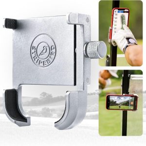 golf accessories