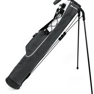 golf accessories