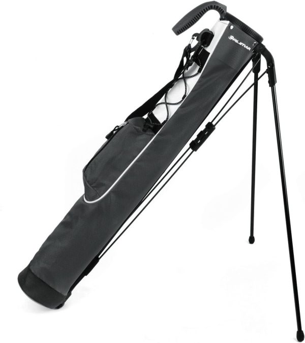 golf accessories