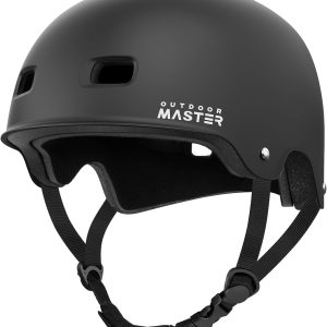 bike helmets