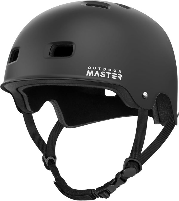 bike helmets