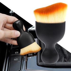 car accessories