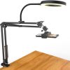 tripod stand
