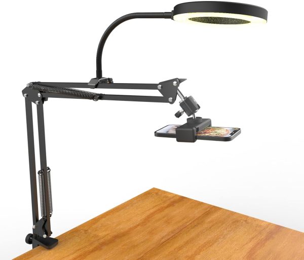 tripod stand