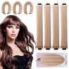 hair curler