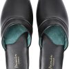 luxury shoes for men