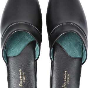 luxury shoes for men