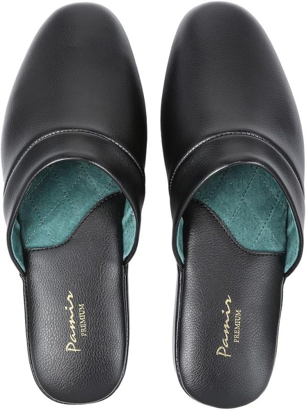 luxury shoes for men