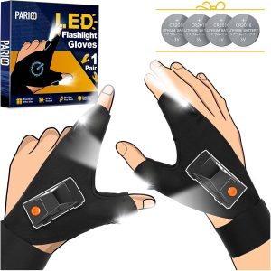 outdoor gadgets