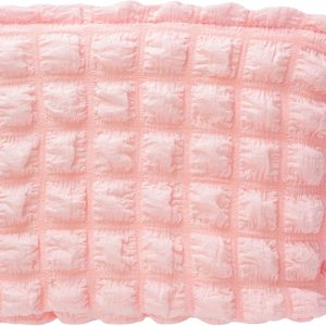 beauty accessories