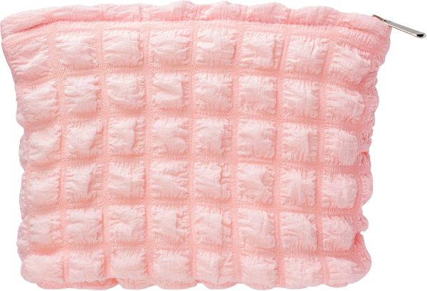 beauty accessories