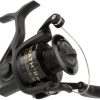 fishing reels