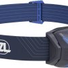 mountaineering accessories