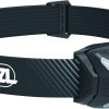 headlamps