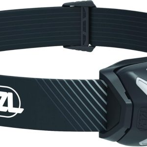 headlamps