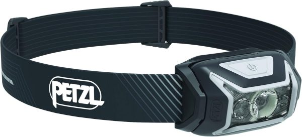 headlamps