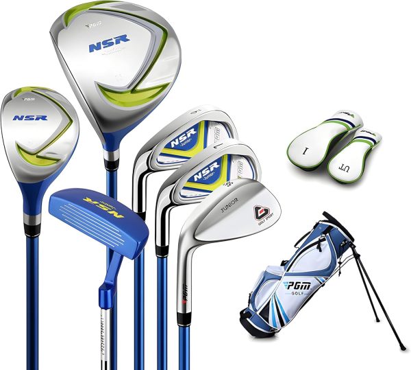 complete golf sets