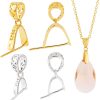 jewelry and accessories