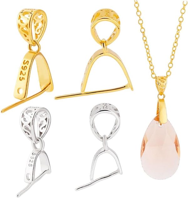 jewelry and accessories