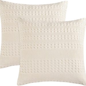 amazon luxury products