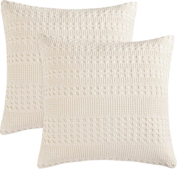 amazon luxury products