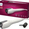 hair curler