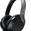 bose headphones