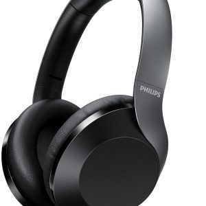 bose headphones