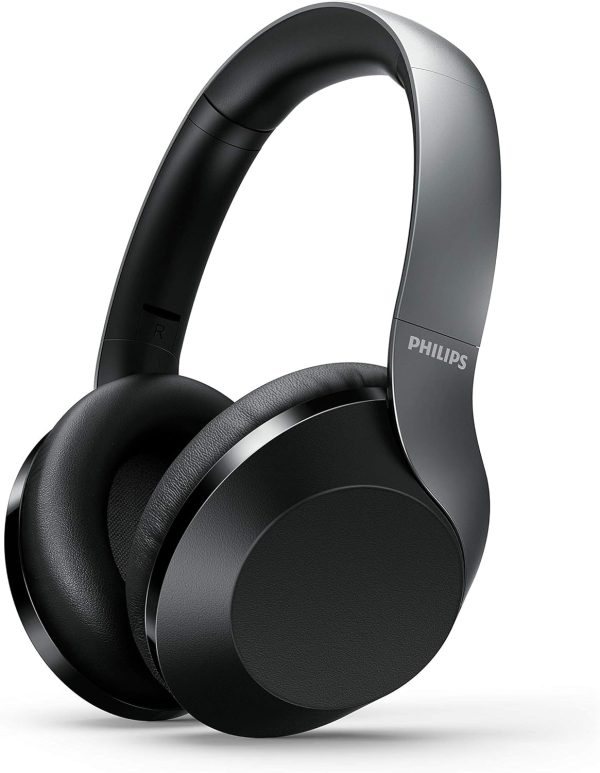 bose headphones