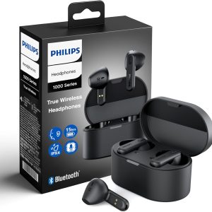 jbl wireless headphones