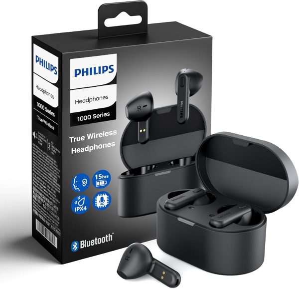 jbl wireless headphones