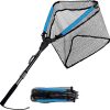 fishing accessories