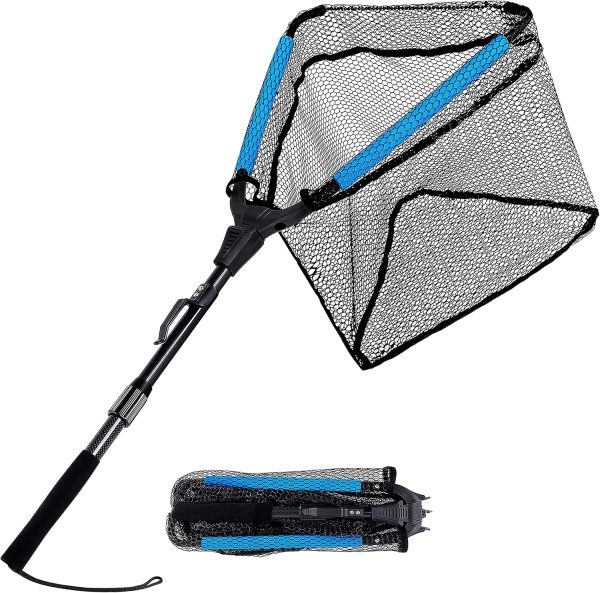 fishing accessories
