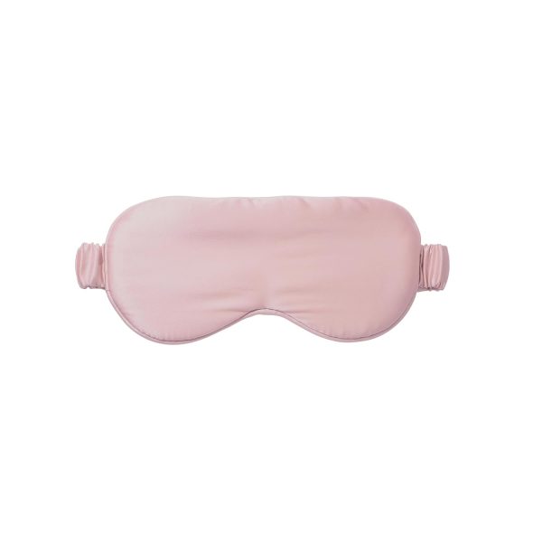 luxury beauty products on amazon