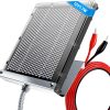 solar chargers