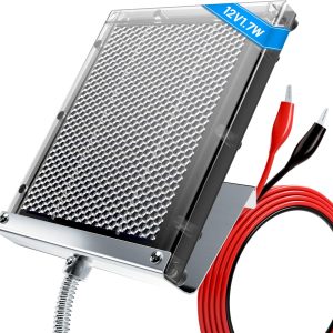 solar chargers