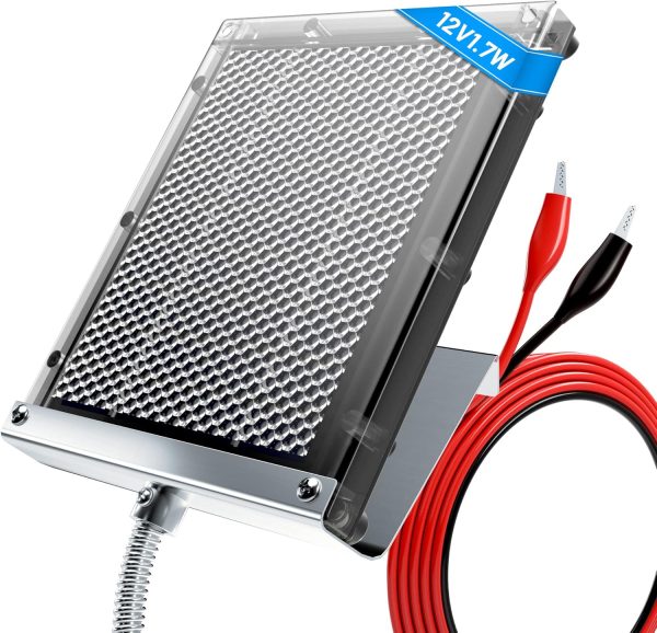 solar chargers