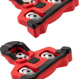 shimano accessories