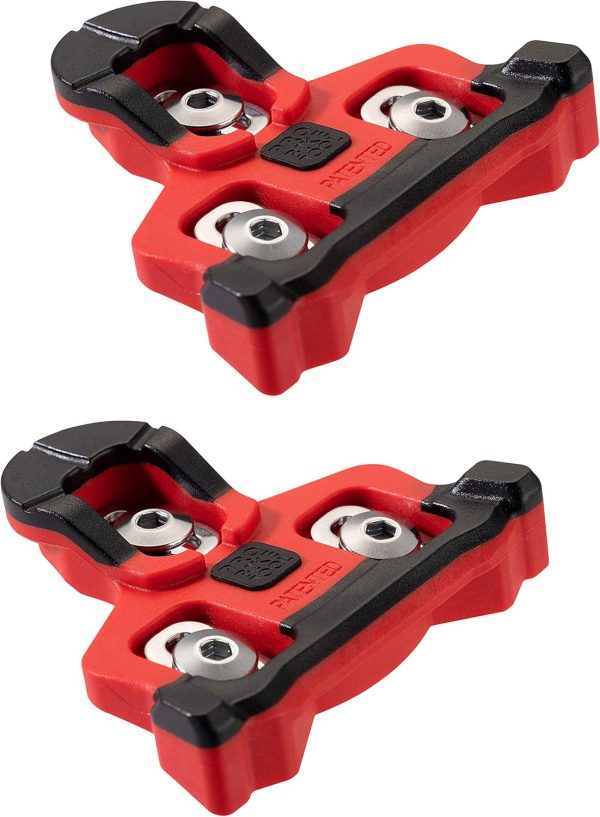 shimano accessories
