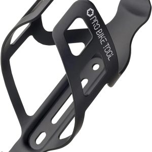 trek bikes
