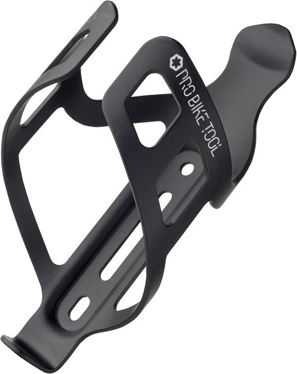 trek bikes
