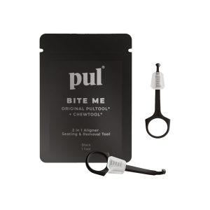 personal hygiene