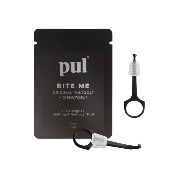 personal hygiene