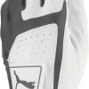 golf gloves